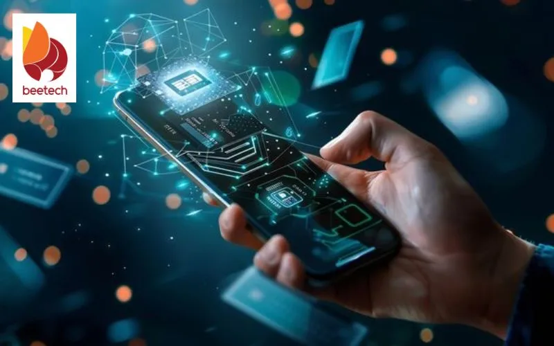 E-wallet developemnt 2