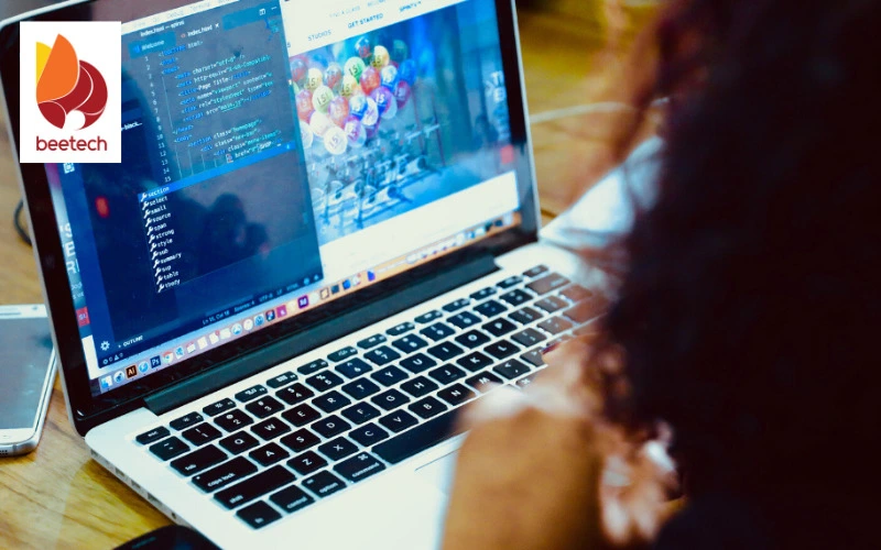 custom real estate software development 2