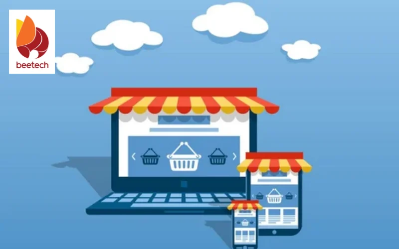 Phat trien phan mem thuong mai dien tu tuy chinh 1