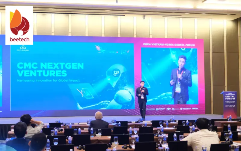 Công ty phát triển phần mềm ERP tùy chỉnh 2 Cong ty phat trien phan mem ERP tuy chinh 2