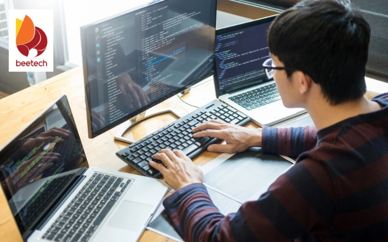 Benefits of Software Development 1 Benefits of Software Development 1