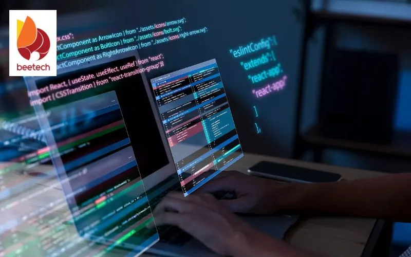 software development services 2 software development services 2