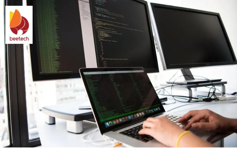 software development services 1 software development services 1