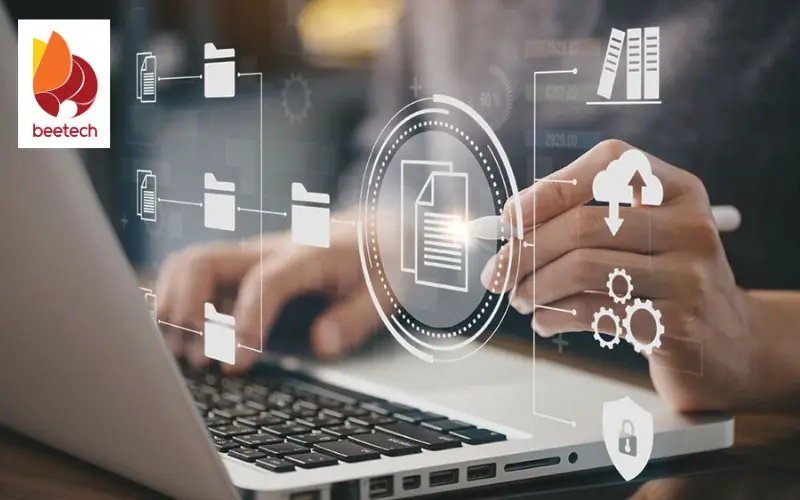 custom financial software development 1