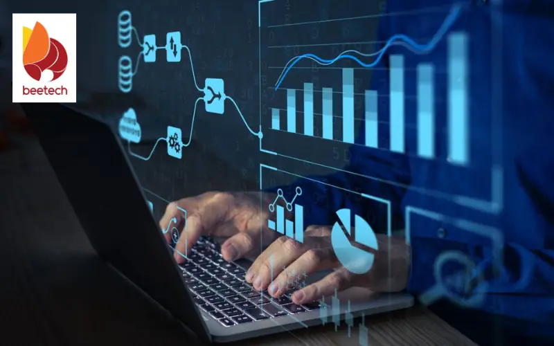 custom financial software development 2