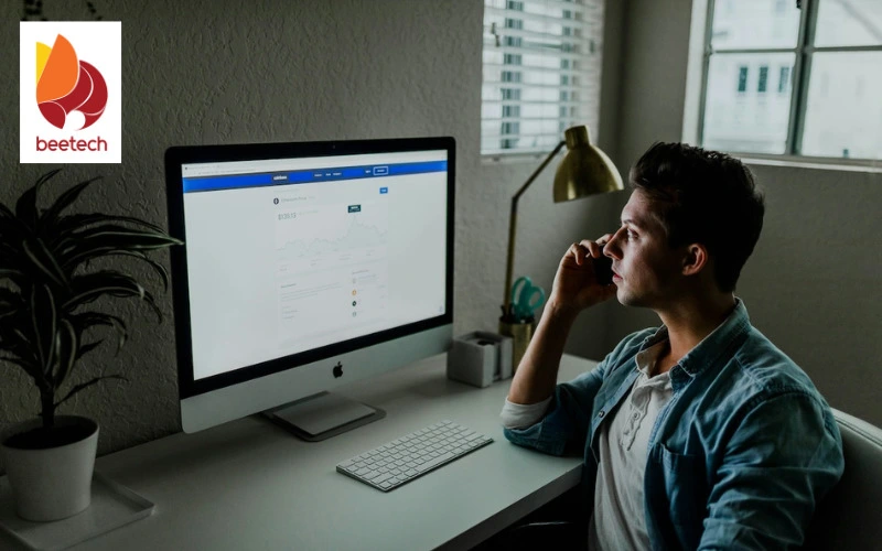 Phát triển phần mềm bất động sản tùy chỉnh 3 Phat trien phan mem bat dong san tuy chinh 3