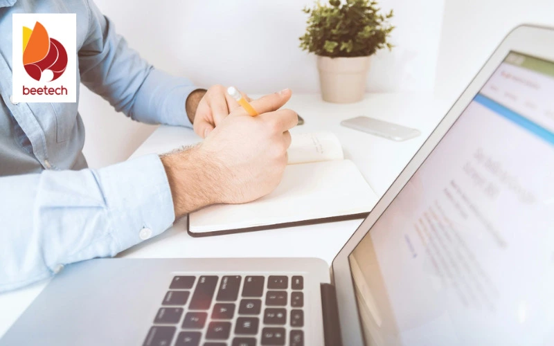 Phát triển phần mềm bất động sản tùy chỉnh 1 Phat trien phan mem bat dong san tuy chinh 1