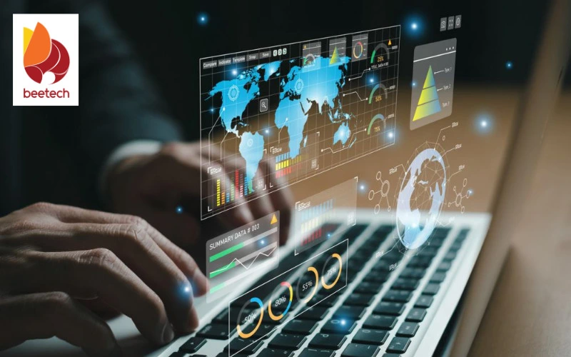 Costs of Outsourcing Applications 2 Costs of Outsourcing Applications 2