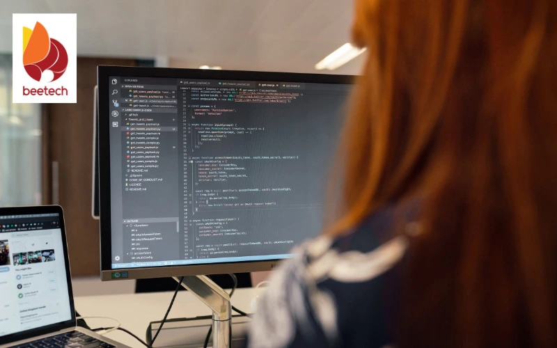 Costs of Outsourcing Applications 1 Costs of Outsourcing Applications 1