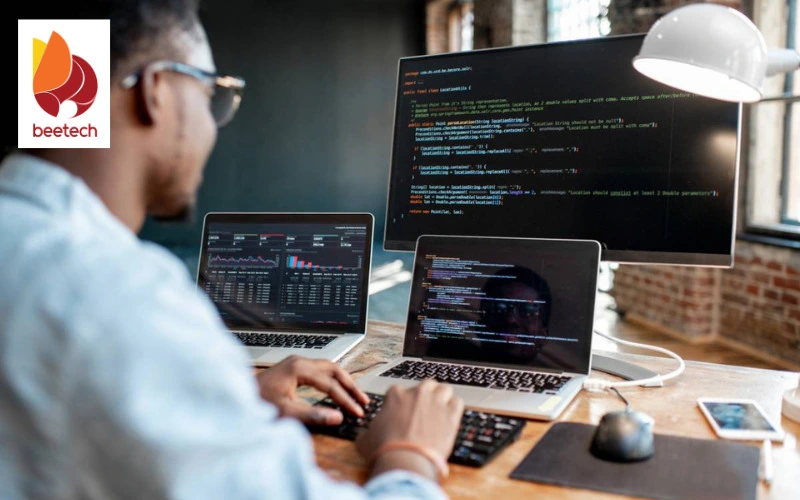 offshore custom software development 1