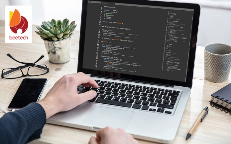 offshore custom software development 3