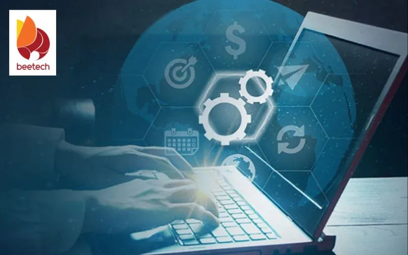 advantages of custom software development 2