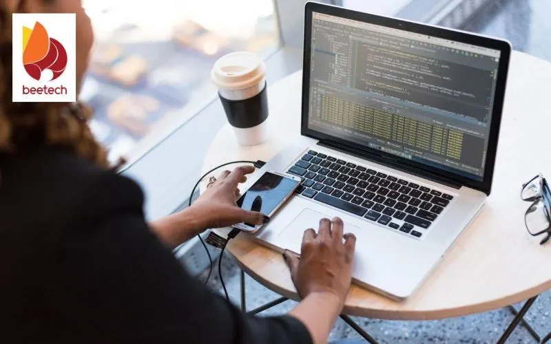 advantages of custom software development 3