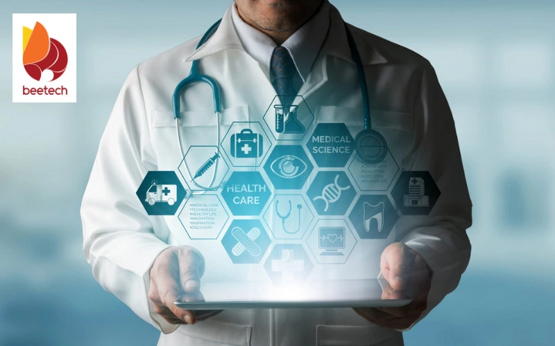 Patient Engagement Software 3
