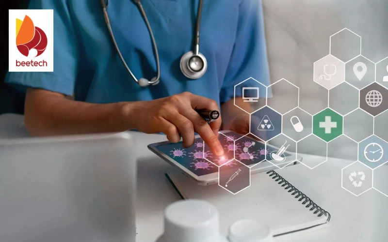 Patient Engagement Software 2