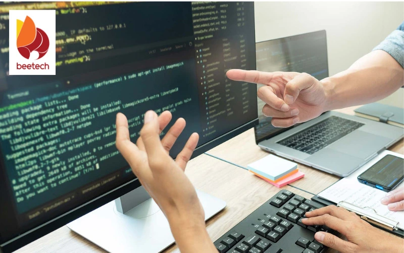 Benefits of Software Development 2 Benefits of Software Development 2