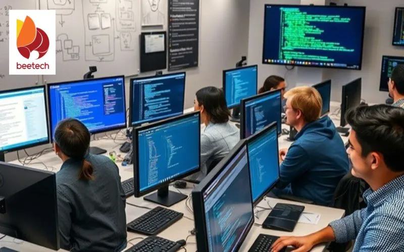 custom software outsourcing company 3