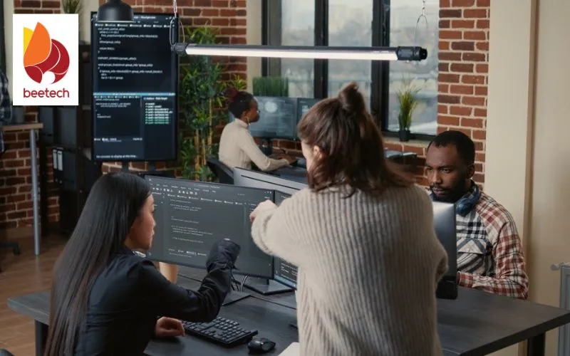 custom software outsourcing company 1