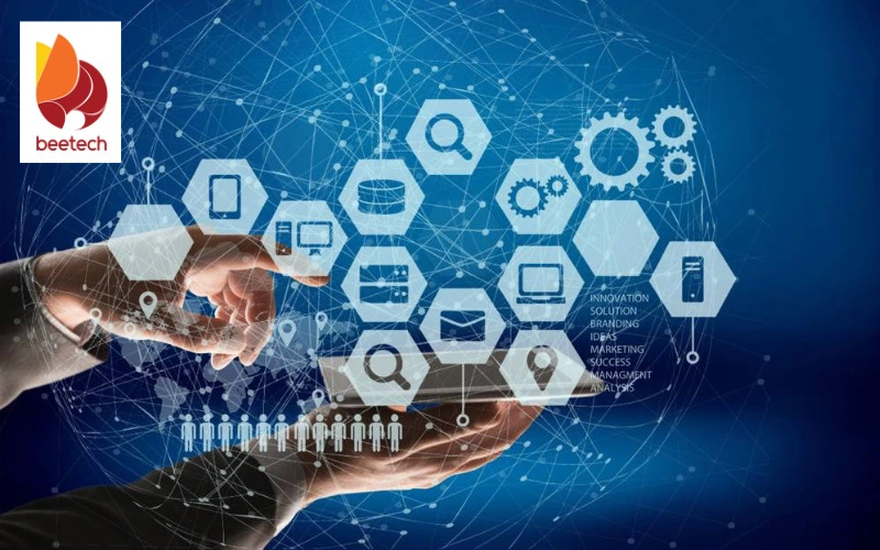 Software Outsourcing Services 3