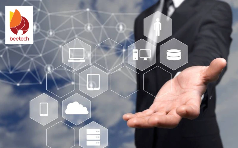 Software Outsourcing Services 1