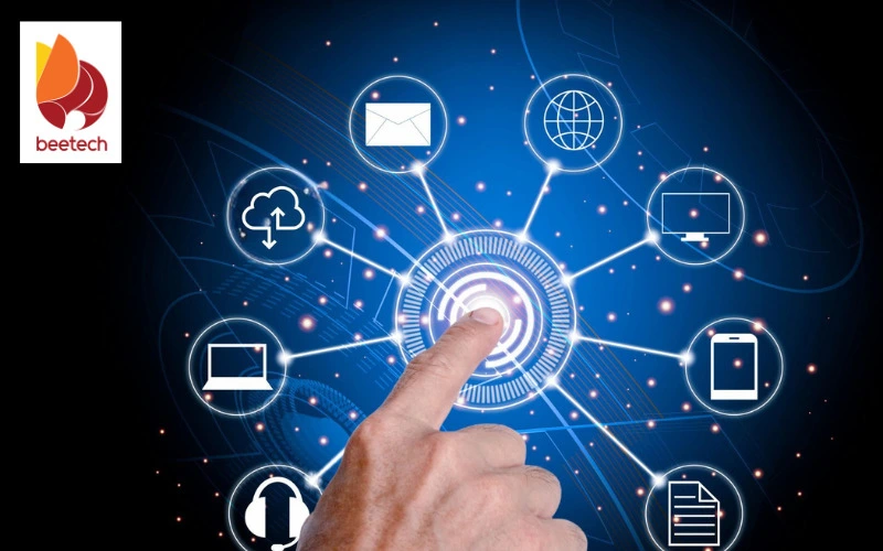 Software Outsourcing Services 2