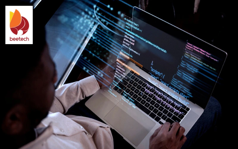 Costs of Outsourcing Applications 3 Costs of Outsourcing Applications 3