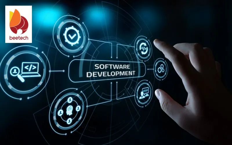 dịch vụ phát triển phần mềm 3 dich vu phat trien phan mem 3