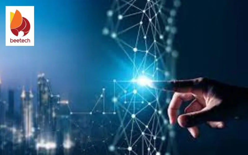 Application Integration Service in Hanoi 3