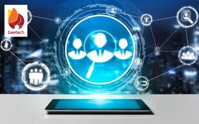 Software Development Outsourcing Services 2