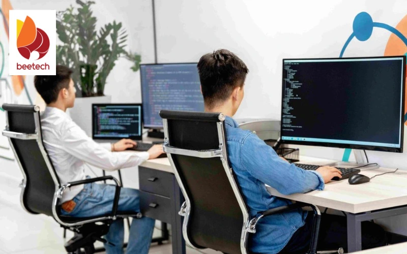 Software Outsourcing Prices in Vietnam 2