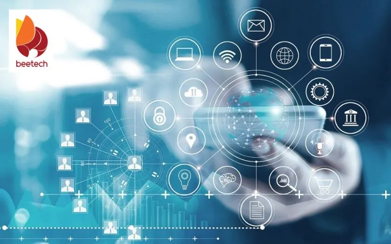 Application Integration Service in Hanoi 1 Application Integration Service in Hanoi 1