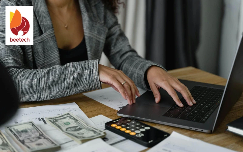 Custom Software Outsourcing 3