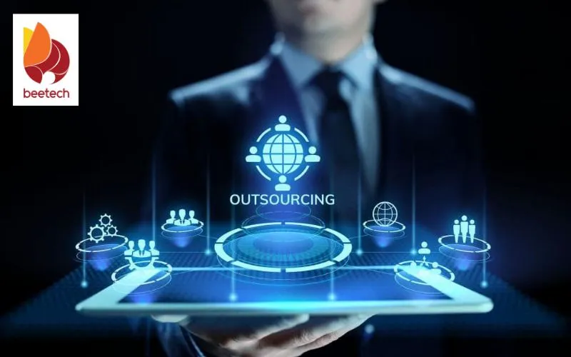 Software Development Outsourcing Services 1 Software Development Outsourcing Services 1