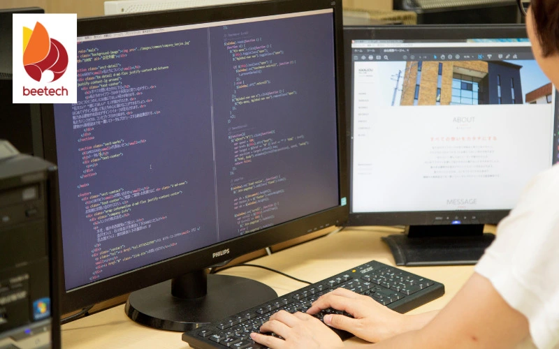 Software Outsourcing Prices in Vietnam 1