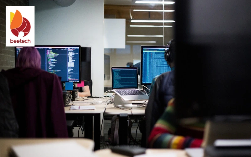 Software Outsourcing Prices in Vietnam 3