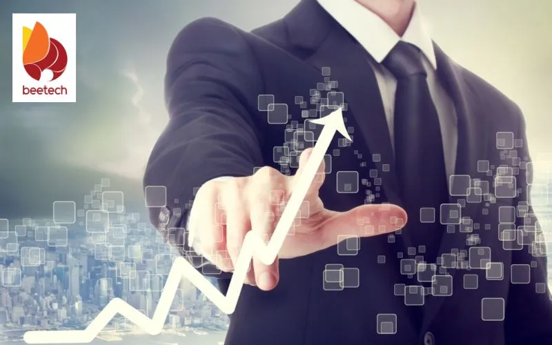 Sales Software Outsourcing 2 Sales Software Outsourcing 2