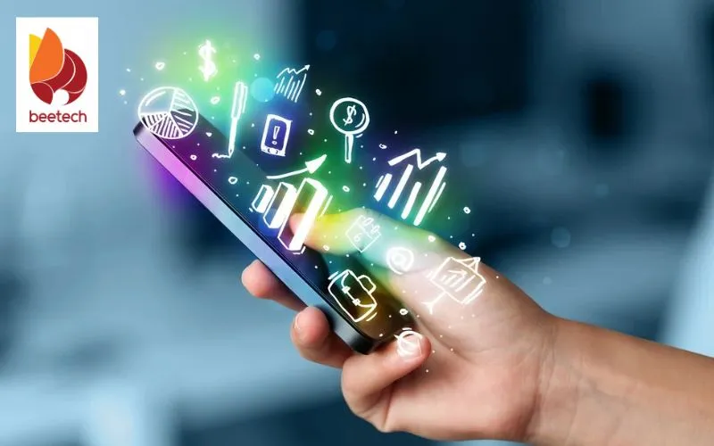 Sales Software Outsourcing 3 Sales Software Outsourcing 3