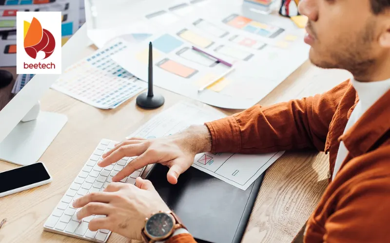 Application Design 1 Application Design 1