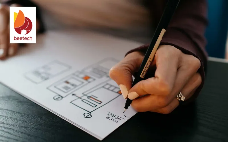 Outsourcing Development of Websites and Applications 2