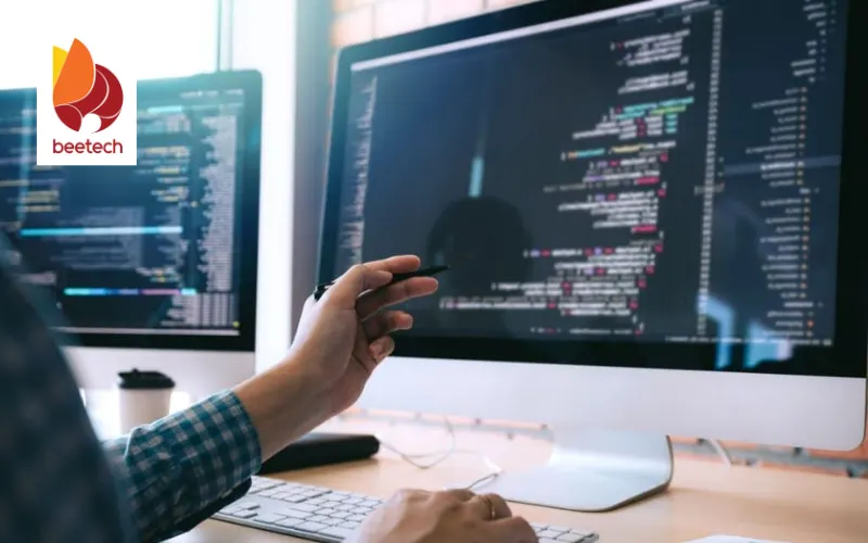 Software Design Price List 2 Software Design Price List 2