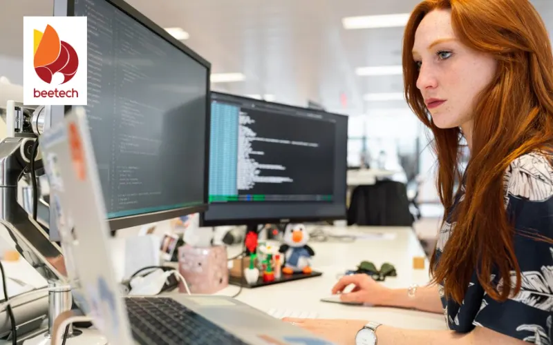 Software Design Price List 3 Software Design Price List 3