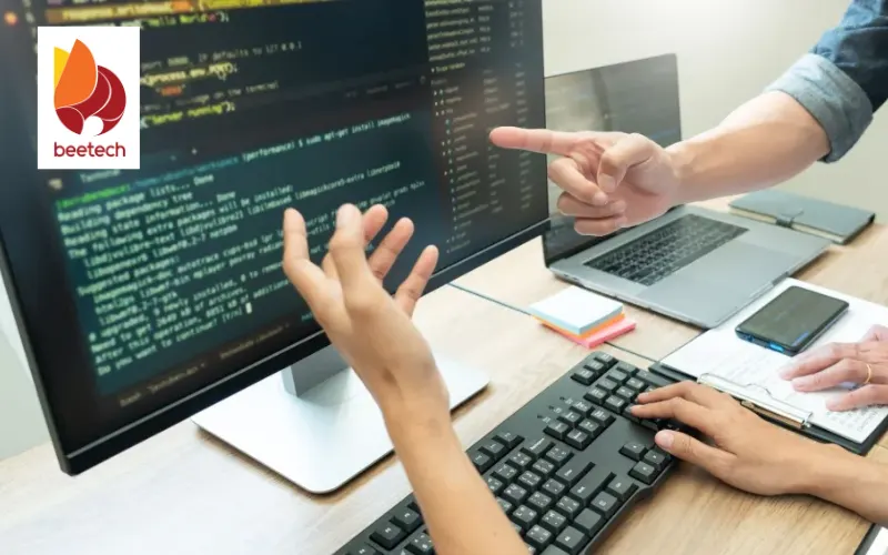 Software Design Price List 1 Software Design Price List 1