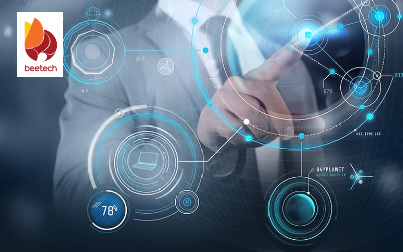 custom software integration 2 custom software integration 2