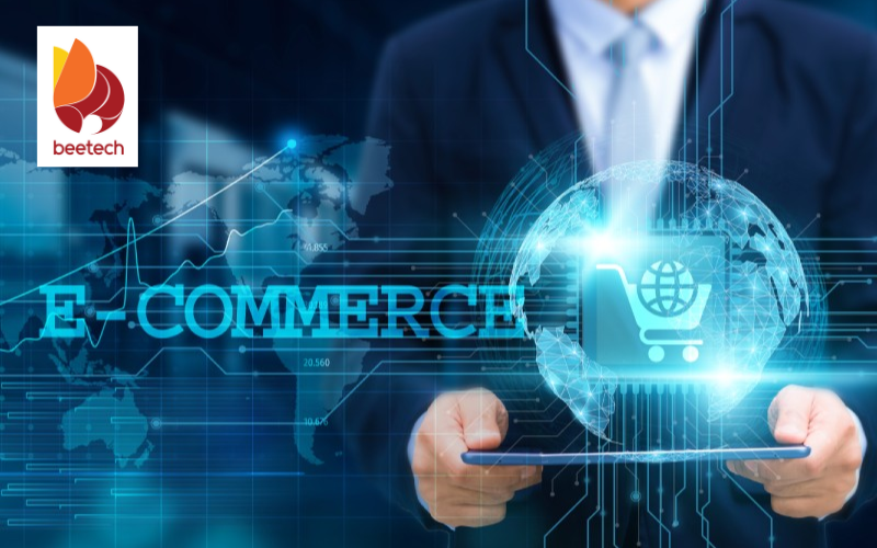 custom software integration 1 custom software integration 1