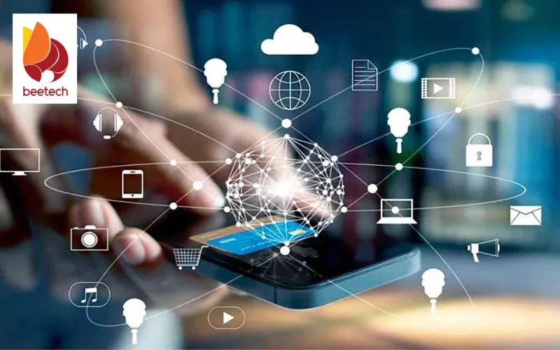 gia công phần mềm bán hàng 1 gia cong phan mem ban hang 1