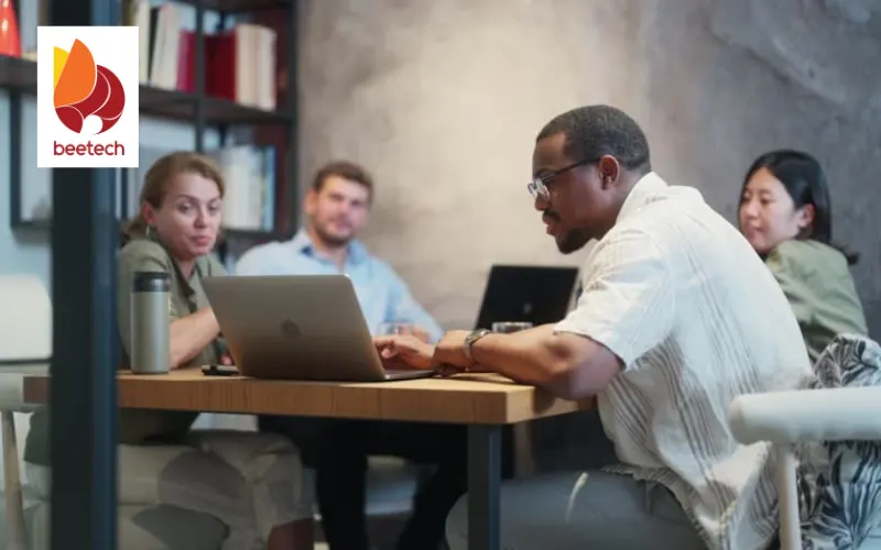 Dịch vụ phát triển phần mềm theo yêu cầu 2 Dich vu phat trien phan mem theo yeu cau 2