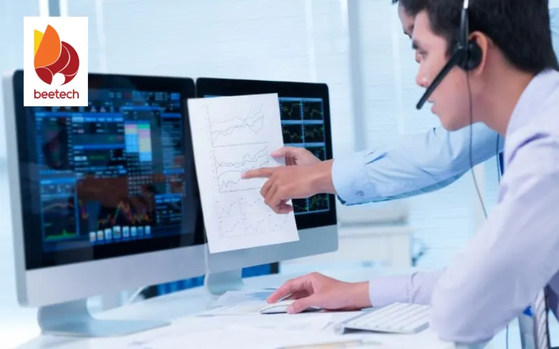 Software Development Services in Hanoi 5