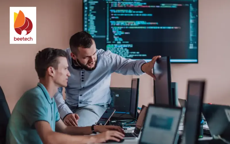 gia công phát triển website và ứng dụng 2 gia cong phat trien website va ung dung 2