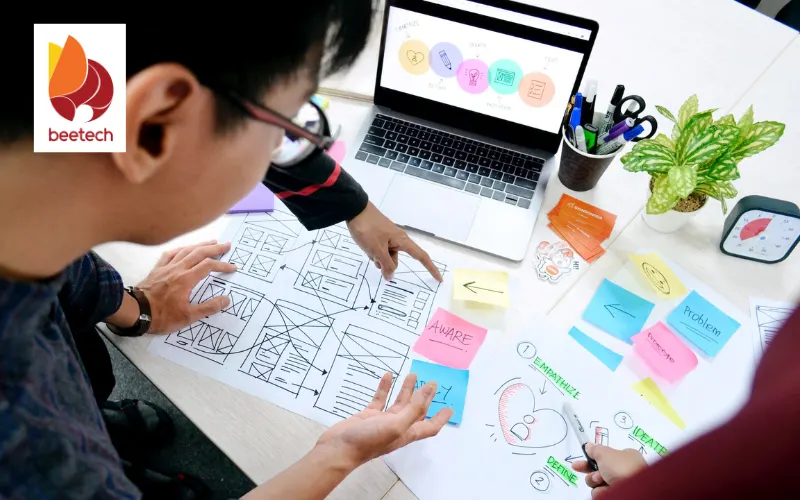 gia công phát triển website và ứng dụng 4 gia cong phat trien website va ung dung 4