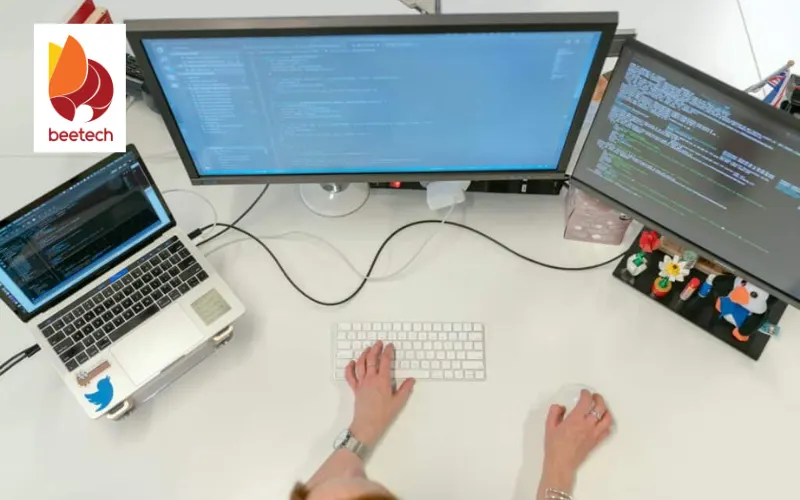 bảng giá thiết kế phần mềm 1 bang gia thiet ke phan mem 1